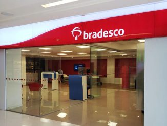 programa jovem aprendiz bradesco