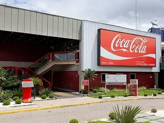 programa jovem aprendiz coca cola