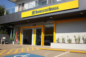 programa jovem aprendiz banco do brasil