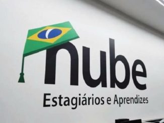 programa jovem aprendiz nube