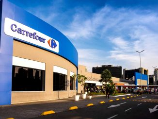 jovem aprendiz Carrefour