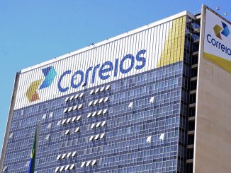 concurso dos Correios 2024