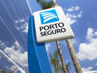 porto seguro