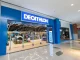 Vagas na Decathlon