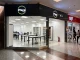 vagas na iplace