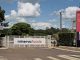 Vagas na Minerva Foods