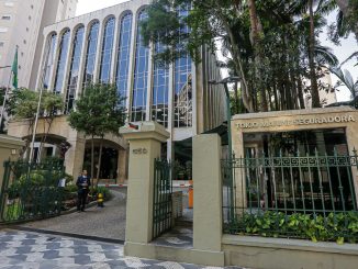 vagas na Tokio Marine Seguradora