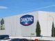 vagas na danone