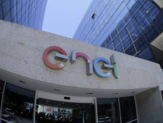 vagas na enel