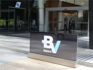 vagas no Banco BV