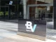 vagas no Banco BV