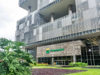 vagas na petrobras